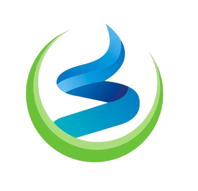 Shaanxi  Kanglongsi  Auto  Deler  Co.,  Ltd.